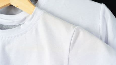 Amazon-Schnäppchen: Levi's T-Shirts jetzt günstiger im Doppelpack