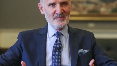 "Buna hangi üretici dayanabilir"
