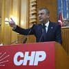 Erdogan verstärkt den Druck: Türkische Staatsanwaltschaft nimmt Oppositionsführer ins Visier