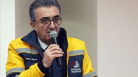 Bayrampaşa Belediyesi'ne soruşturma: 48 gözaltı