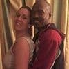 'I defied my parents to wed a Masai warrior': British woman who converted to Islam for Kenyan tribesman she met aged 16 reveals marriage collapsed when he cheated on her