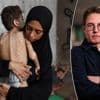 “De Wever, die zich in sneltempo opwerkte tot mister popular in de EU, kan helpen de verdeeldheid te ontzenuwen”