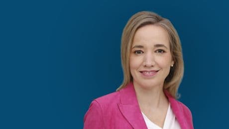 „Ich halte das für hochproblematisch“, sagt Kristina Schröder