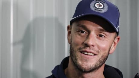 ANALYSIS: Questions abound ahead of Winnipeg Jets’ season