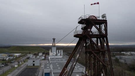Confinement des déchets toxiques autorisé à Stocamine: pourquoi le feuilleton judiciaire n'est pas fini