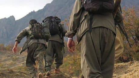 Kongre için Öcalan’dan ikinci mesaj ve Malazgirt formülü