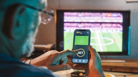 Tax gambling industry more to lift 500,000 children out of poverty, government urged