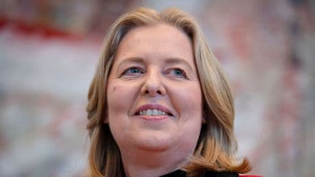 Rente: Kabinett beschließt Rentenpaket zu Rentenniveau und Mütterrente