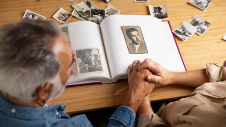 Adiós al aburrimiento: el mejor pasatiempo si tienes más de 60 años para mejorar tu memoria