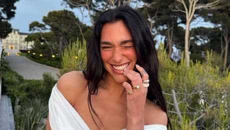 Efecto 'sunkissed': los trucos para lucir una piel radiante besada por el sol de forma saludable este verano