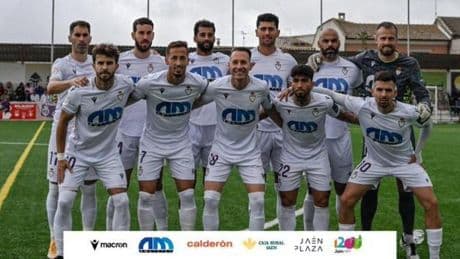 Así queda el playoff de ascenso a Segunda Federación: todos los partidos