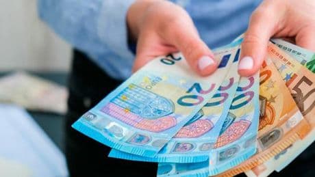 L’écart des salaires entre l’Ile-de-France et les régions a augmenté
