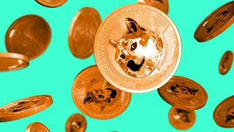 Senate Dems propose ban on presidents investing or endorsing crypto assets