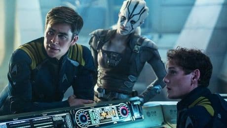 Terminator star died agonising 'lingering' death after horrific home accident