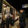 Trains de nuit. Une fréquentation record mais un développement freiné, selon Réseau Action Climat