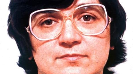 Rose West had no visitors behind bars 'for years', insiders reveal