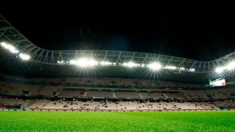 Ligue 1 : le PSG favori, les débuts du Paris FC, le retour de grands noms des Bleus… ce qu’il faut savoir avant la reprise