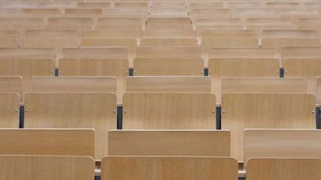 Hochschulen: Hessen für engere Kooperation mit US-Forschern