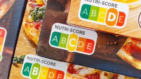 « On discrimine les produits du terroir » : la guerre des Nutri-score divise l’Europe