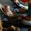 Geen opvang, geen alternatieven: crèche sluit onverwacht in Brusselse wijk waar vraag het hoogst is