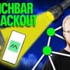 Texten auch bei Blackout | Meshtastic ausprobiert