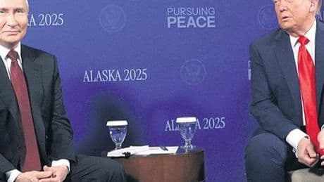 Tarihi zirveden kazançlı çıkan Putin
