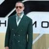 Brad Pitt's Los Angeles home 'ransacked', police say