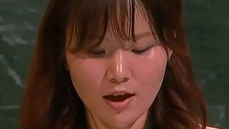 North Korean defectors call on UN to try Kim Jong-un for crimes against humanity