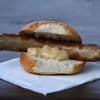 Historischer Fund: Kampf um die (Brat)Wurst? - Forscher finden uralte Urkunde