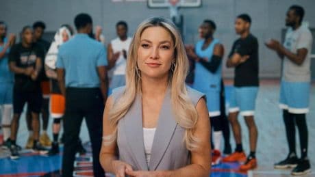 De participar en certámenes de belleza a presidir los Lakers: la historia de la astuta Jeanie Buss inspira una serie en Netflix