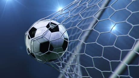 67 sezonluk puan cetvelinde Fenerbahçe zirvede!