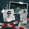 Die DNA verrät, woher ein Mörder stammt : Sollte die Polizei diese Herkunft auslesen dürfen?