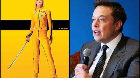Elon Musk, ABD'yi iflasa karşı "Kill Bill" ile uyardı: Kabul edilemez!