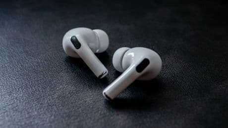 Estas son las dos grandes novedades que Apple prepara para los AirPods, según las filtraciones