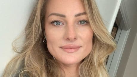 Skydiver feared to have taken her own life after 10,000ft jump from plane ‘had split with boyfriend day before tragedy’