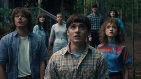 Everything To Know About ‘Stranger Things’ Season 5 Ahead Of Netflix TUDUM