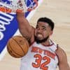 Pacers try to wrap up Eastern Conference finals at home after blowing chance against Knicks on road