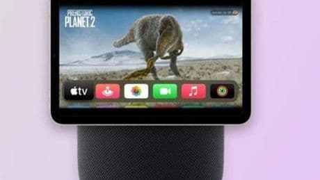 Apple HomePad duyurusuna hazırlanıyor. HomePad özellikleri nasıl olacak?