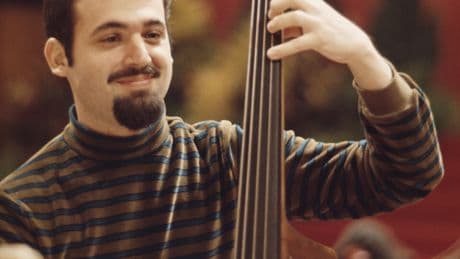 Gary Karr, Virtuoso Who Elevated the Double-Bass, Dies at 83