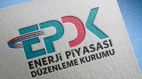 EPDK, 66 enerji şirketine soruşturma başlattı