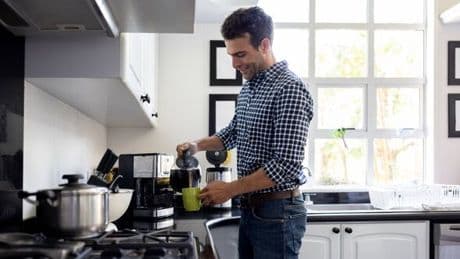 Medications 'might not work properly' after this common drink