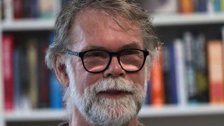 Wigtown Book Festival encouraging more volunteers to get involved