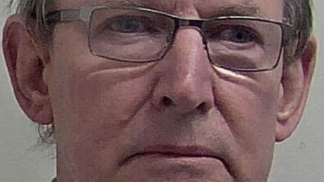 Crimes of necrophiliac killer who abused at least 100 dead women and girls could be repeated, inquiry finds