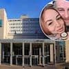 The Turkish hospital at centre of negligence probe over death of young British mother, 28, who mysteriously died while on holiday before her heart was removed by doctors
