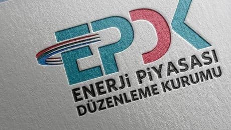EPDK 26 şirkete lisans verdi