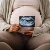 Contrairement aux croyances, les parents n’ont pas autant de chances d’avoir un garçon qu’une fille