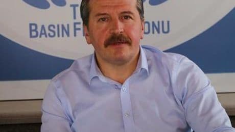 Memur-Sen Başkanı Yalçın: En düşük memur maaşı 67 bin TL'nin üzerinde olmalı