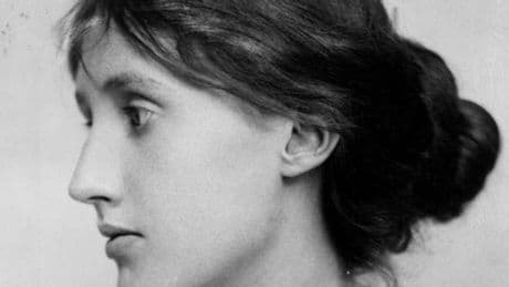 100 años de 'La señora Dalloway': Ya nadie teme a Virginia Woolf