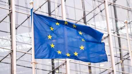 Répression en Géorgie : les Européens «profondément inquiets» de la situation