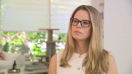 Fraser Health wants whistleblowing ER doctor’s lawsuit thrown out